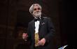 Addio a Beppe Vessicchio, il maestro della musica italiana si è spento a 69 anni