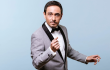 Matteo Brancaleoni & the Italian Swing