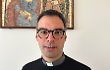 Monsignor Crociata ha nominato il nuovo Vicario Foraneo di Cisterna di Latina