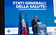 Stati Generali della Salute, il Lazio ridisegna la sua sanità: verso un sistema più vicino ai cittadini