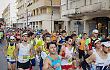 Latina approda la “Dog Run”, grande novità dell’attesissima Maratona