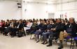 Prevenire il bullismo, l'evento di Questura e Rotary Club al Manzoni