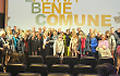 10 anni di Latina Bene Comune: il movimento civico si riunisce e si rilancia