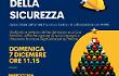 Troppi morti sul lavoro, a Cisterna “L’Albero della sicurezza”