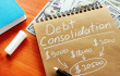 Consolidare i debiti: tassi più bassi e nuove opportunità