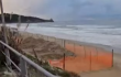 Gaeta, bloccati i lavori in spiaggia
