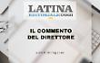 La Fondazione per il Centenario ha bisogno di gente che ama Latina