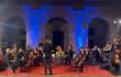 Natale di Latina, l'Orchestra Tartini in concerto al D'Annunzio