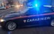 Latina, cocaina in auto su viale Le Corbusier: arrestato 27enne