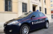 Rapina a Roma, 20enne tunisino arrestato dai Carabinieri di Latina