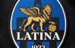 Il nuovo stemma del Latina Calcio 1932: un simbolo che unisce storia, citt&agrave; e appartenenza