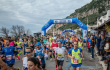Maratona Maga Circe ed Enel insieme per l'edizione 2026