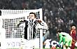 La Juventus batte la Roma con i gol di Conceicao e Openda