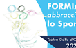 &ldquo;Formia abbraccia lo sport&rdquo;, una serata per celebrare le eccellenze del 2025