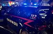 Rapine a mano armata, tre arresti tra Aprilia e Ardea