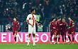 La Roma resta in scia delle prime: 3-1 al Genoa