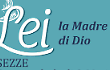 &ldquo;LEI&rdquo;, Maria madre e donna: teatro, musica ed emozione nella Concattedrale