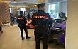 Autoriciclaggio con le supercar, il pm chiede quattro arresti