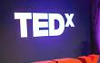 Tedx Latina, tra tecnologia e sentimenti: presentati gli otto speaker