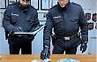 Roccasecca, 27enne arrestato per spaccio: sequestrati cocaina e contanti