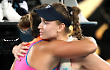 Rybakina regina a Melbourne: secondo Slam in carriera, Sabalenka ko al terzo set