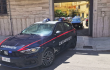Sorveglianza speciale per un 56enne pontino