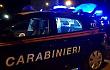 San Felice Circeo, viola i domiciliari per stalking all&rsquo;ex moglie: 52enne arrestato e portato in carcere