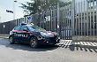 Rapina in sala scommesse a Scauri: due fratelli arrestati dopo inseguimento e posto di blocco forzato