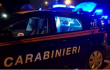 Sabaudia: sorpreso a frugare in un&rsquo;auto lasciata aperta, denunciato un 44enne per tentato furto