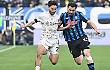 L'Atalanta ribalta il Napoli con Samardzic e Pasalic: 2-1 il finale