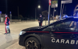 Fermati con 18 grammi di crack e oltre mille euro in contanti. I Carabinieri denunciano un uomo e una donna
