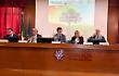 Decreto Terra dei Fuochi, imprese e istituzioni a confronto a Latina sulle nuove regole ambientali
