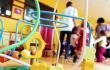 Asili nido, rette pi&ugrave; leggere per 80 famiglie: oltre 31mila euro dalla Regione per l&rsquo;anno educativo 2025/2026