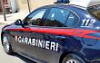 Donna rapinata in centro, un altro arresto lampo dei carabinieri