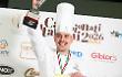 &Egrave; di Latina il miglior panificatore: Flavio Serangeli campione d&rsquo;Italia del pane