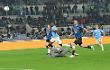 La Lazio va avanti due volte, ma l'Atalanta riesce a rimontare: all'Olimpico finisce 2-2