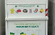 Fondi, raccolta abiti: rimossi tutti i contenitori, nuove regole per il conferimento