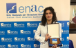 A Sofia Colannino il premio dell&rsquo;Anac