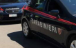 Carabinieri arrestano 3 ragazzi condannati per tentato omicidio aggravato