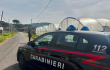 Controlli dei Carabinieri in un&rsquo;azienda agricola. Sospesa l&rsquo;attivit&agrave; e denunciata la titolare