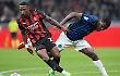 Il derby &egrave; ancora del Milan: Inter battuta 1-0