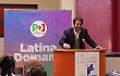 Latina, il Pd lancia il confronto sul futuro della citt&agrave;