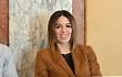 Daniela Fiore: &laquo;Disponibile ad alleanze trasversali oltre i partiti&raquo;