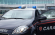 I Carabinieri denunciano una ventisettenne per tentato furto
