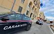 Ladro sparito da giorni nonostante l'obbligo di dimora, trovato dai carabinieri e arrestato
