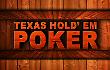 I tornei di Texas Hold&rsquo;em scaldano la primavera dell&rsquo;iGaming