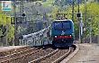 Via ai lavori nella stazione di Roma Casalina, modifiche alla circolazione ferroviaria