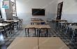 Una provincia in classe. In 73mila sui banchi