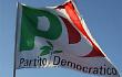 Daniela Fiore lascia il PD, la reazione dei vertici del partito