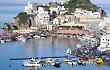 Ponza aspira alla primogenitura del pescato
